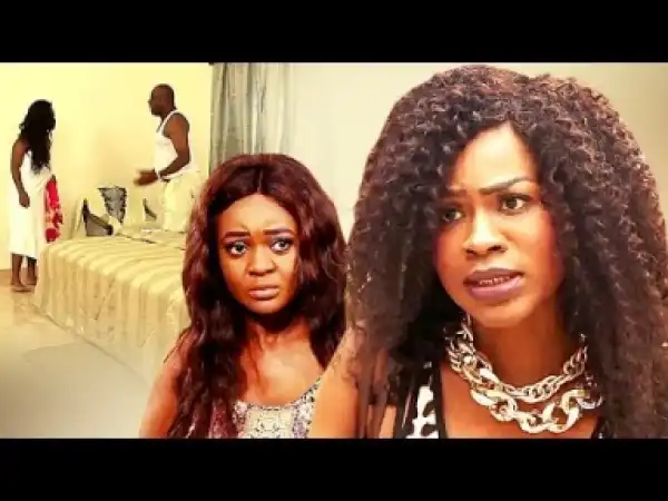 Video: Love Lust & Friendship 1 | 2018 Latest Nigerian Nollywood